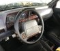 Ford Mustang 1995 - Cần bán Ford Mustang 1995, màu trắng, nhập khẩu nguyên chiếc, giá 98tr