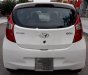 Hyundai Eon SX 2012 - Cần bán Hyundai Eon SX đời 2012, màu trắng, nhập khẩu nguyên chiếc giá cạnh tranh