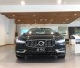 Volvo S90 2017 - Bán Volvo S90 đời 2017, nhập khẩu