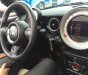 Mini Cooper 2014 - Bán Mini Cooper đời 2014, nhập khẩu nguyên chiếc