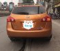 Nissan Rogue 2008 - Bán xe Nissan Rogue sản xuất 2008, nhập khẩu xe gia đình giá cạnh tranh