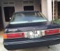 Mitsubishi Lancer   1986 - Bán Mitsubishi Lancer đời 1986, giá tốt