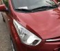 Hyundai Eon   2012 - Bán xe Hyundai Eon đời 2012, màu đỏ, xe nhập, giá tốt