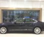 Volvo S90 2017 - Bán Volvo S90 đời 2017, nhập khẩu