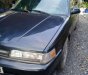 Mazda 626   1988 - Bán Mazda 626 đời 1988, giá 92tr