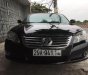 Toyota Avalon Limited 2008 - Cần bán gấp Toyota Avalon 3.5 Limitted đời 2008, màu đen, xe nhập