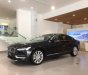 Volvo S90 2017 - Bán Volvo S90 đời 2017, nhập khẩu