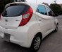 Hyundai Eon SX 2012 - Cần bán Hyundai Eon SX đời 2012, màu trắng, nhập khẩu nguyên chiếc giá cạnh tranh