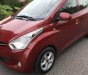 Hyundai Eon   2012 - Bán xe Hyundai Eon đời 2012, màu đỏ, xe nhập, giá tốt