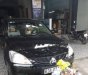 Mitsubishi Lancer 1.6 MT 2005 - Bán Mitsubishi Lancer 1.6 MT đời 2005, màu đen, giá chỉ 250 triệu