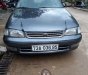 Toyota Corona GLI 1994 - Bán xe Toyota Corona GLI đời 1994, nhập khẩu