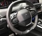 Peugeot GT-Line 2017 - Bán Peugeot 3008 năm 2018, hỗ trợ trả góp 80%