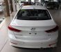 Hyundai Elantra   2017 - Bán ô tô Hyundai Elantra đời 2017, màu trắng  