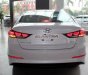 Hyundai Elantra 2017 - Bán Hyundai Elantra đời 2017, màu trắng