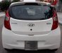 Hyundai Eon   2012 - Bán Hyundai Eon đời 2012, màu trắng, nhập khẩu nguyên chiếc, giá tốt