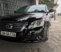 Toyota Avalon Limited 2008 - Cần bán gấp Toyota Avalon 3.5 Limitted đời 2008, màu đen, xe nhập