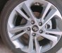 Hyundai Elantra 2017 - Bán Hyundai Elantra đời 2017, màu trắng