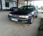 Toyota Corona GLI 1994 - Bán xe Toyota Corona GLI đời 1994, nhập khẩu