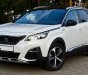 Peugeot GT-Line 2017 - Bán Peugeot 3008 năm 2018, hỗ trợ trả góp 80%