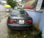 Toyota Corona GLI 1994 - Bán xe Toyota Corona GLI đời 1994, nhập khẩu