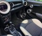 Mini Cooper 2014 - Bán Mini Cooper đời 2014, nhập khẩu nguyên chiếc