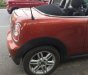 Mini Cooper 2014 - Bán Mini Cooper đời 2014, nhập khẩu nguyên chiếc