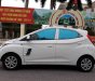 Hyundai Eon   2012 - Bán Hyundai Eon đời 2012, màu trắng, nhập khẩu nguyên chiếc, giá tốt