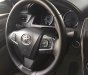 Toyota Camry XLE  2016 - Cần bán xe Toyota Camry 2016, màu đen, xe nhập