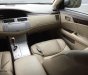 Toyota Avalon Limited 2008 - Cần bán gấp Toyota Avalon 3.5 Limitted đời 2008, màu đen, xe nhập