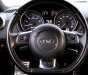 Audi TT S 2.0 AT 2008 - Cần bán gấp Audi TT S 2.0 AT đời 2008, màu trắng, xe nhập