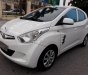 Hyundai Eon SX 2012 - Cần bán Hyundai Eon SX đời 2012, màu trắng, nhập khẩu nguyên chiếc giá cạnh tranh