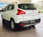 Peugeot 3008 2014 - Peugeot Phú Mỹ Hưng bán xe Peugeot 3008 2014