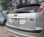 Ford Focus 2.0 sport 2006 - Bán xe Ford Focus 2.0 Sport đời 2006, màu xám (ghi), xe nhập