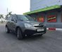 Opel Antara 2006 - Cần bán lại xe Opel Antara sản xuất 2006, màu xám, nhập khẩu nguyên chiếc còn mới