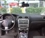 Ford Focus 2.0 sport 2006 - Bán xe Ford Focus 2.0 Sport đời 2006, màu xám (ghi), xe nhập