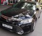 Toyota Camry 2.5Q 2017 - Bán Toyota Camry 2.5Q sản xuất 2017, màu đen như mới