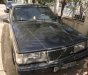 Volvo 940   1992 - Cần bán Volvo 940 năm 1992, giá cạnh tranh