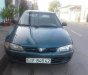 Proton Wira 1996 - Cần bán gấp Proton Wira đời 1996, nhập khẩu nguyên chiếc, giá chỉ 140 triệu