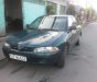 Proton Wira 1996 - Cần bán gấp Proton Wira đời 1996, nhập khẩu nguyên chiếc, giá chỉ 140 triệu