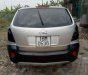 Opel Antara   2007 - Cần bán xe Opel Antara đời 2007, màu bạc còn mới