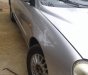 Daewoo Leganza 1996 - Cần bán Daewoo Leganza 1996, nhập khẩu nguyên chiếc