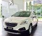 Peugeot 3008 2014 - Peugeot Phú Mỹ Hưng bán xe Peugeot 3008 2014
