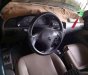 Fiat Siena ED 1.3 2002 - Bán Fiat Siena ED 1.3 đời 2002, màu xanh lam