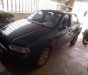 Fiat Siena ED 1.3 2002 - Bán Fiat Siena ED 1.3 đời 2002, màu xanh lam