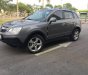 Opel Antara 2006 - Cần bán lại xe Opel Antara sản xuất 2006, màu xám, nhập khẩu nguyên chiếc còn mới