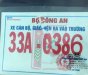 Kia Pride Beta 1991 - Bán xe Kia Pride Beta năm 1991, màu đen, nhập khẩu 