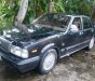 Nissan Cedric 1992 - Chính chủ bán Nissan Cedric đời 1992, màu đen, xe nhập