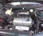 Proton Wira 1996 - Cần bán gấp Proton Wira đời 1996, nhập khẩu nguyên chiếc, giá chỉ 140 triệu