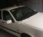 Fiat Albea 1997 - Cần bán xe Fiat Albea năm 1997, màu trắng, nhập khẩu nguyên chiếc, 30 triệu