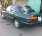 Proton Wira 1996 - Cần bán gấp Proton Wira đời 1996, nhập khẩu nguyên chiếc, giá chỉ 140 triệu